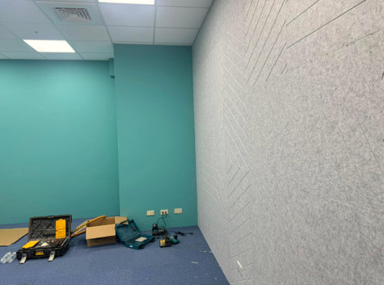 彰化油漆工程推薦